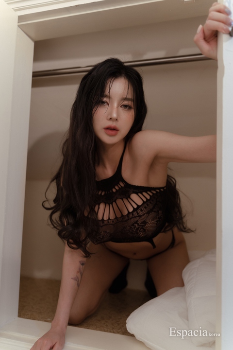 [Espacia Korea] EHC 087 Purm-0024.jpg